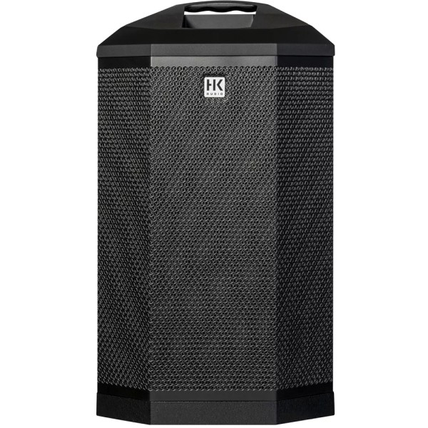 HK AUDIO POLAR 8 MKII (coppia) Miglior Prezzo