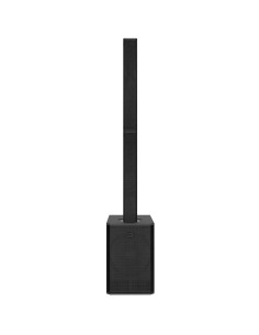 RCF EVOX V15 BLACK