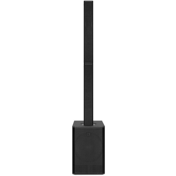 RCF EVOX V15 BLACK