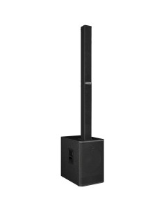 RCF EVOX V15 BLACK 2
