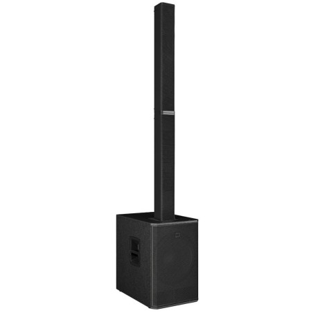 RCF EVOX V15 BLACK