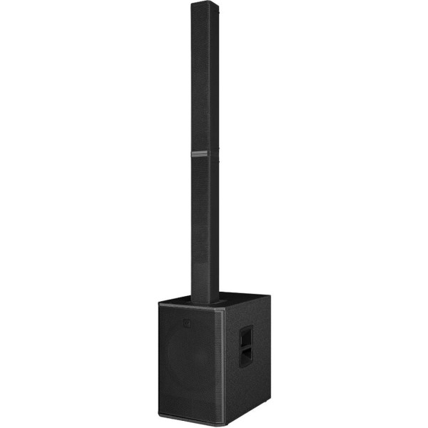 RCF EVOX V15 BLACK