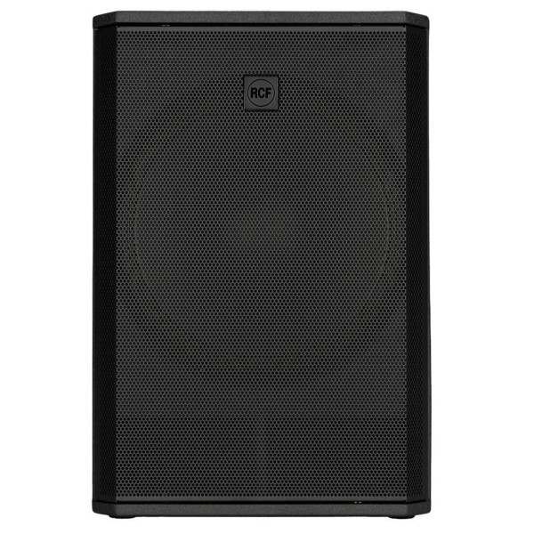 RCF EVOX V15 BLACK