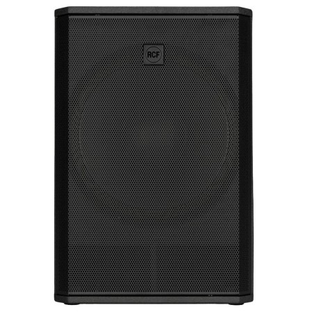 RCF EVOX V15 BLACK