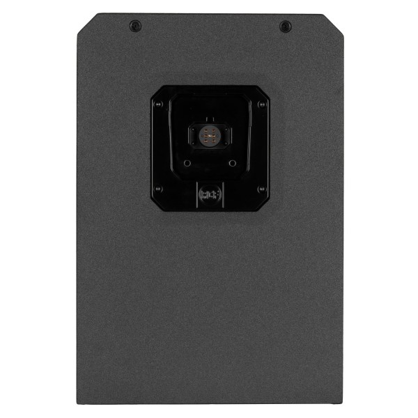 RCF EVOX V15 BLACK