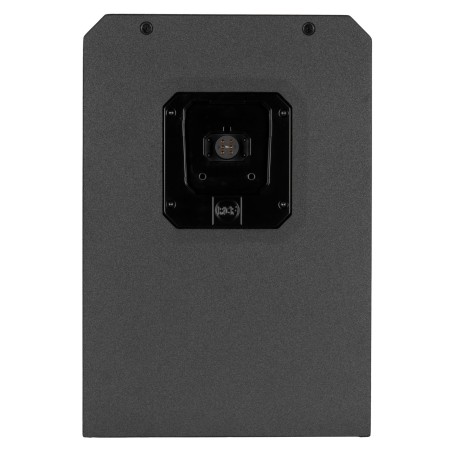 RCF EVOX V15 BLACK