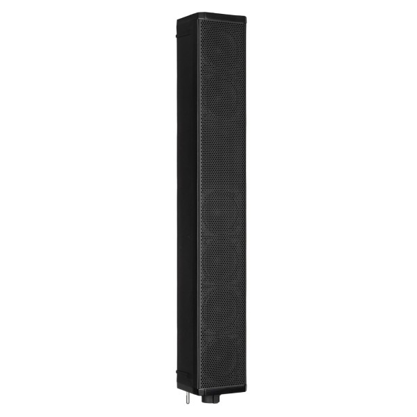 RCF EVOX V15 BLACK