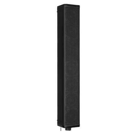 RCF EVOX V15 BLACK