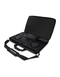 ALPHATHETA DJC-AN BAG 2