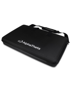 ALPHATHETA DJC-AN BAG