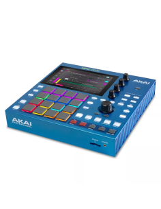 AKAI MPC ONE G2 Miglior Prezzo 2