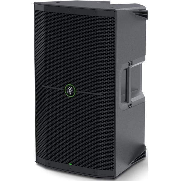 MACKIE THUMP 215XT Miglior Prezzo