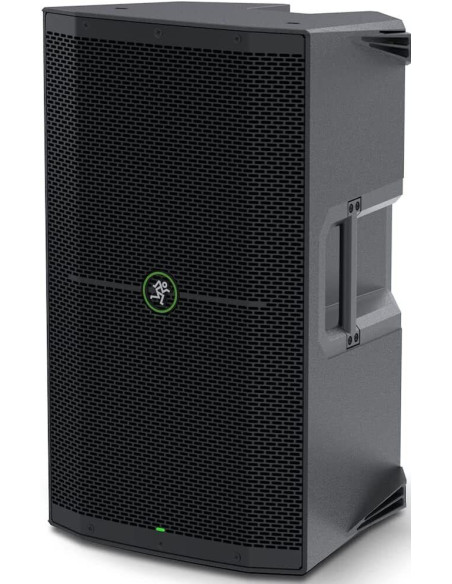 MACKIE THUMP 215XT Miglior Prezzo