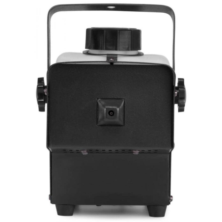 BEAMZ RAGE 600 SMOKEMACHINE WIRELESS 160.702 Miglior Prezzo