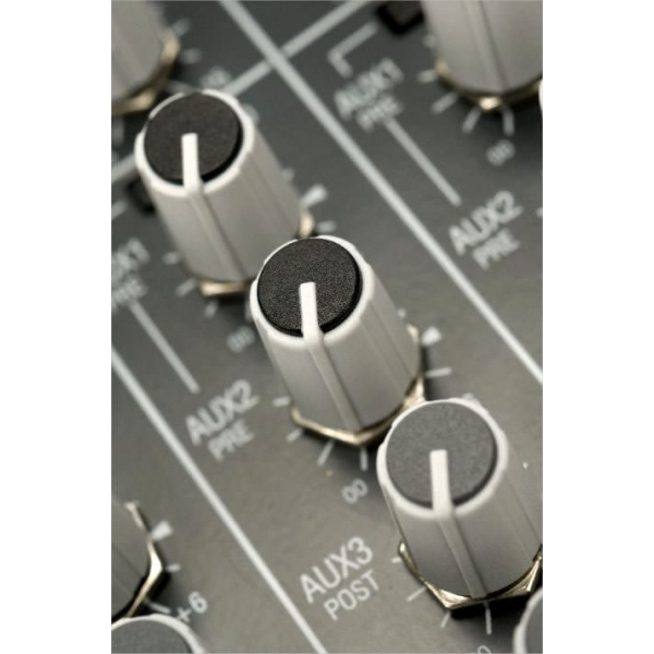 ALLEN & HEATH ZED-12FX Miglior Prezzo