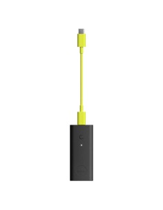 AIAIAI X02 Wireless Transmitter Miglior Prezzo