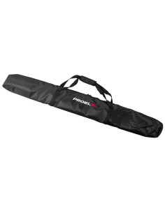 PROEL PRSS200BAG Miglior Prezzo