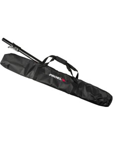 PROEL PRSS200BAG Miglior Prezzo 2