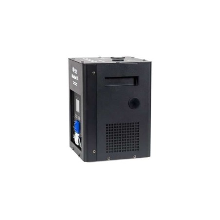 COLORKEY DAZZLER FX MK2 (2 PEZZI) + FLIGHT CASE BLACK Miglior