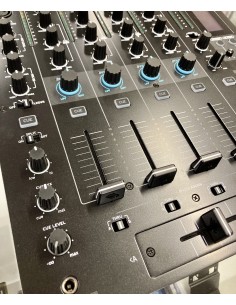 RELOOP RMX-60 DIGITAL (B-stock) Miglior Prezzo 2