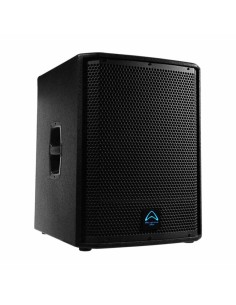 WHARFEDALE T SUB AX 15B (Ex-demo) Miglior Prezzo 2
