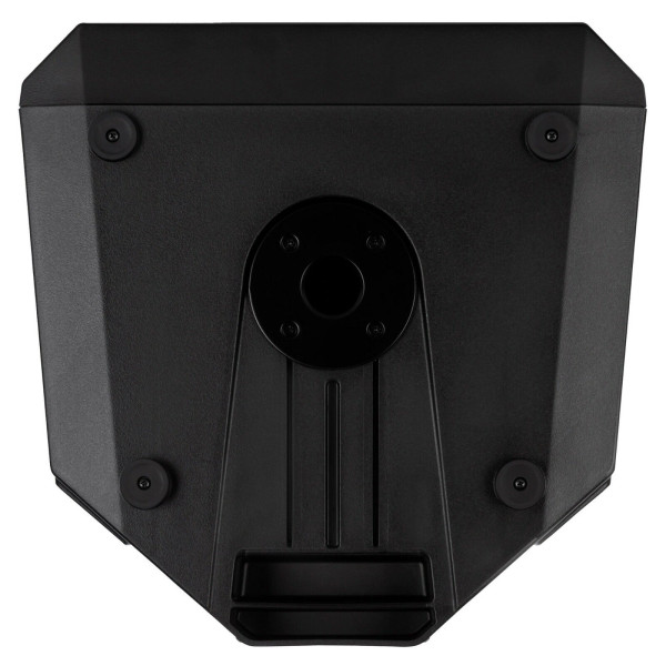 RCF ART 915-A Miglior Prezzo