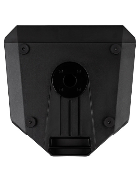 RCF ART 915-A Miglior Prezzo