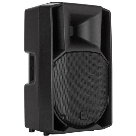 RCF ART 715-A MK5 + COVER (Coppia) Miglior Prezzo