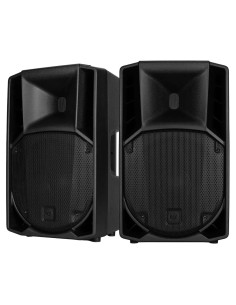 RCF ART 715-A MK5 + COVER (Coppia) Miglior Prezzo 2