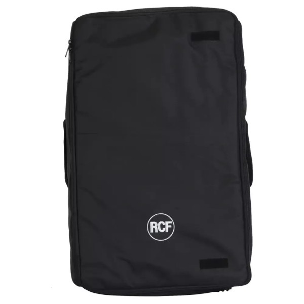 RCF ART 715-A MK5 + COVER (Coppia) Miglior Prezzo