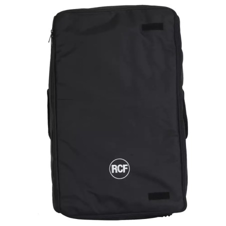 RCF ART 715-A MK5 + COVER (Coppia) Miglior Prezzo