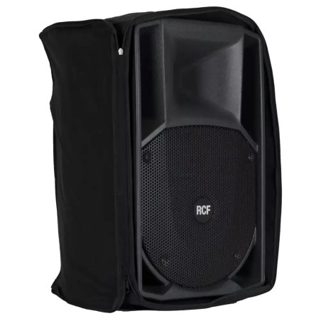 RCF ART 715-A MK5 + COVER (Coppia) Miglior Prezzo
