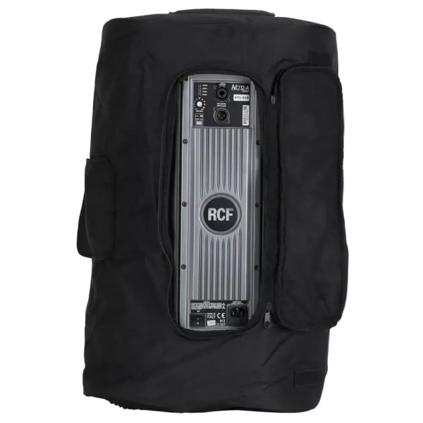 RCF ART 715-A MK5 + COVER (Coppia) Miglior Prezzo
