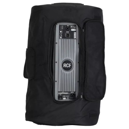 RCF ART 715-A MK5 + COVER (Coppia) Miglior Prezzo