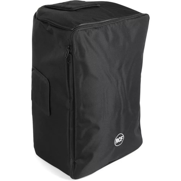 RCF ART 715-A MK5 + COVER (Coppia) Miglior Prezzo