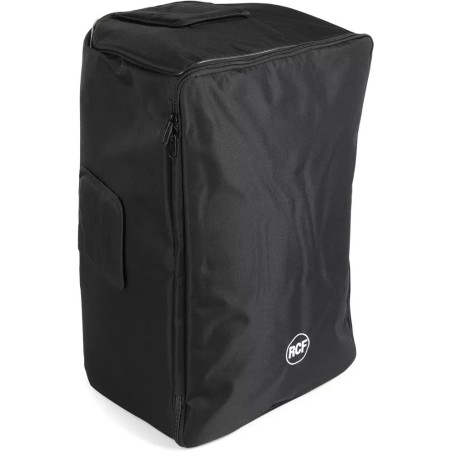 RCF ART 715-A MK5 + COVER (Coppia) Miglior Prezzo