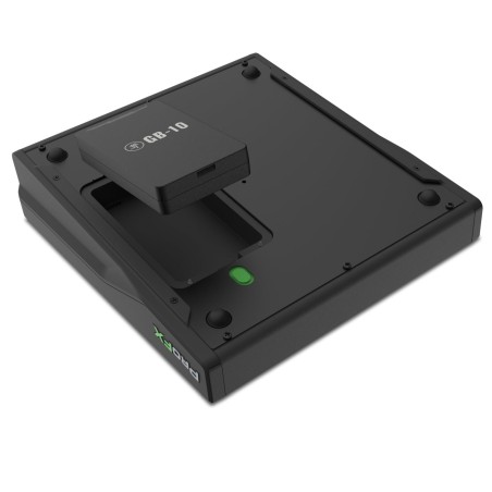 MACKIE PROFX10GO Miglior Prezzo