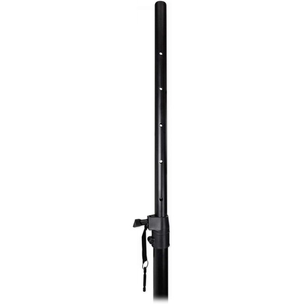 MACKIE SPM400 STAND Miglior Prezzo