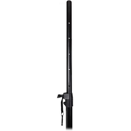 MACKIE SPM400 STAND Miglior Prezzo