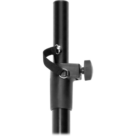 MACKIE SPM400 STAND Miglior Prezzo