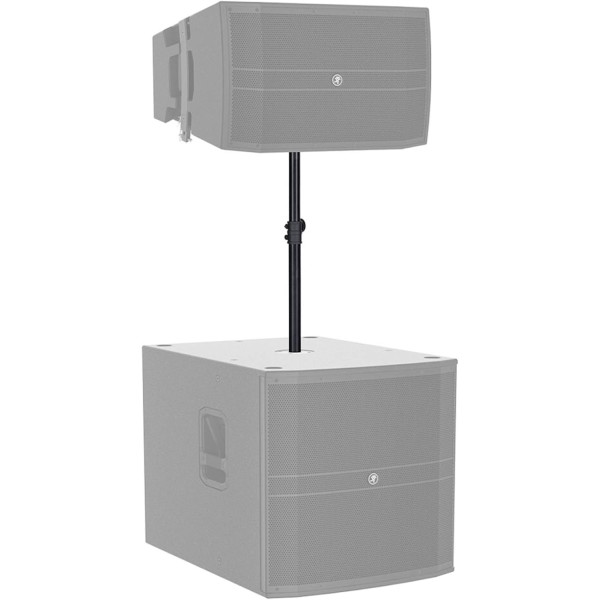 MACKIE SPM400 STAND Miglior Prezzo