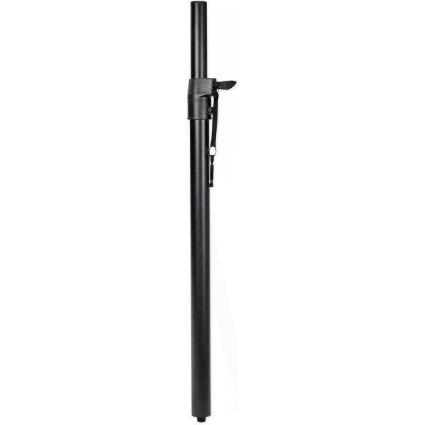 MACKIE SPM400 STAND Miglior Prezzo