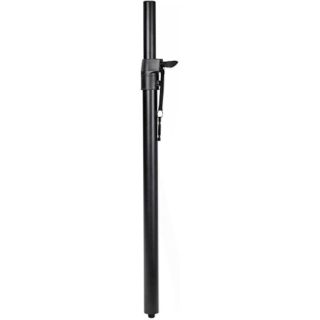 MACKIE SPM400 STAND Miglior Prezzo