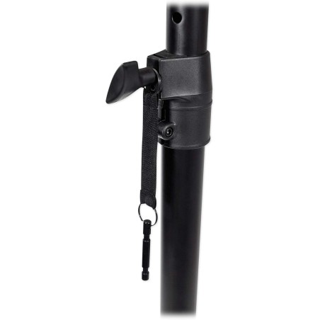 MACKIE SPM400 STAND Miglior Prezzo