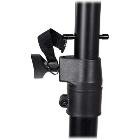 MACKIE SPM400 STAND Miglior Prezzo