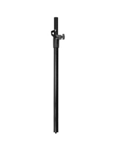 MACKIE SPM400 STAND Miglior Prezzo
