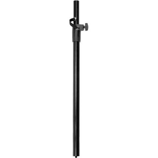 MACKIE SPM400 STAND Miglior Prezzo