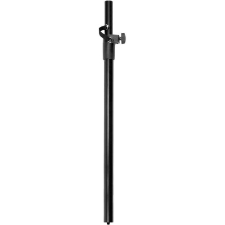 MACKIE SPM400 STAND Miglior Prezzo