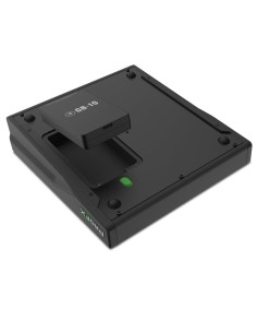 MACKIE GB-10 BATTERY (PROFX10GO) Miglior Prezzo 2
