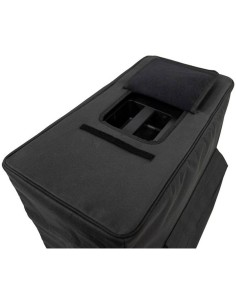 MACKIE THUMP SUB GO COVER Miglior Prezzo 2